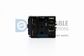 CYCLE SELECTOR SWITCH  6-POS