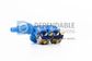 MIXING VALVE 240V