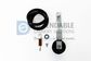 IDLER LEVER & BELT KIT