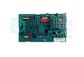 CONTROL BOARD - CCU ASSEMBLY