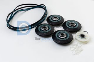 DRYER REPAIR KIT