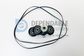 DRYER REPAIR KIT