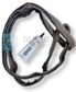 TUMBLER SEAL & ADHESIVE