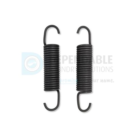 Spring, Suspension PACK OF 2