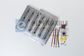 ASSY HEATER KIT 240/4.0KW 50HZ