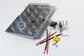 ASSY HEATER KIT 240/4.0KW 50HZ