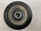 KIT ROLLER & SEAL