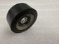 KIT ROLLER & SEAL
