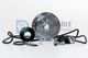 Gaskets & Seals