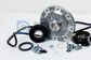 KIT HUB & LIP SEAL