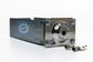 MONEY BOX S.Q. LONG - UG400B