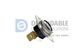 THERMOSTAT LIMIT MANUAL RESET - 310F