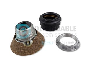 MOUNTING STEM KIT (22001648)