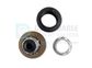 MOUNTING STEM KIT (22001648)
