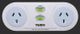 Surge Protection