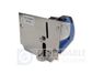 SPEED QUEEN WASHER/DRYER ELECTRONIC COIN DROP EMP500