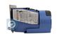 SPEED QUEEN WASHER/DRYER ELECTRONIC COIN DROP EMP500