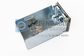 MONEY BOX MAYTAG - UG800B (INCLUDES 2 KEYS) FOR ALL MAYTAG'S EXCLUDING MAT10