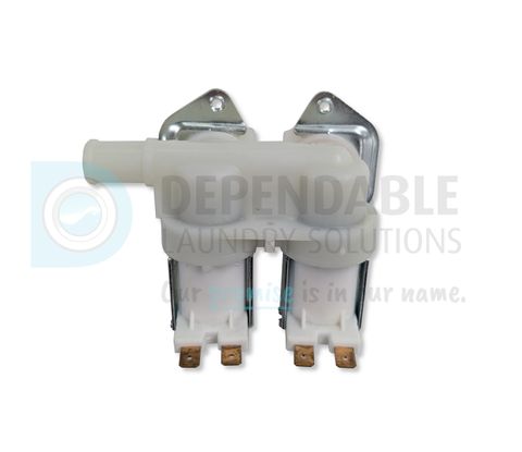 VALVE WATER-MIXING 230-50/60