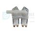 Controls Solenoids & Valves