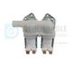 VALVE WATER-MIXING 230-50/60