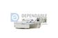ASSY DOOR LATCH/SWITCH