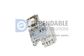 ASSY DOOR LATCH/SWITCH