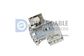 ASSY DOOR LATCH/SWITCH