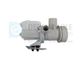 PUMP, DRAIN 50 HERTZ