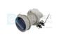 PUMP, DRAIN 50 HERTZ