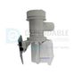 PUMP, DRAIN 50 HERTZ