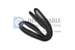 FELT SEAL CYLINDER