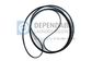 CYLINDER BELT - 5 RIB