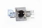 THERMAL FUSE - LTSA7AWN4350 - (D518542)
