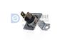 THERMAL FUSE - LTSA7AWN4350 - (D518542)