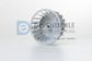 BLOWER FAN WHEEL