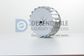 BLOWER FAN WHEEL
