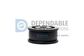 IDLER WHEEL AND BEARING ASSY