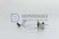 IGNITER & BRACKET ASSEMBLY