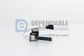 IGNITER & BRACKET ASSEMBLY