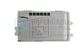 CONTROL BOARD - CCU ASSEMBLY