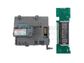 USER INTERFACE + CCU KIT