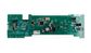 USER INTERFACE + CCU KIT