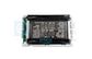 USER INTERFACE - MLE22PR/PDTGW0
