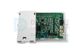 USER INTERFACE - MLE22PR/PDTGW0