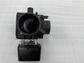 DRAIN VALVE 50/60Hz (WAS SPPRI340055051 & WP23001244 - 90DEGREE)