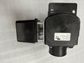 DRAIN VALVE 50/60Hz (WAS SPPRI340055051 & WP23001244 - 90DEGREE)