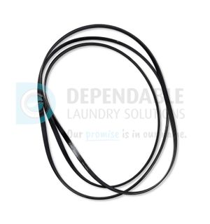 CYLINDER BELT - 5 RIB