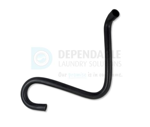 Vacuum Hose