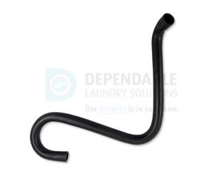 Vacuum Hose